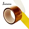 double-sided tape for electronics